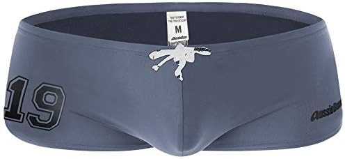 slip aussiebum pas cher