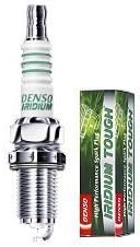 Amazon Co Jp Denso Iridium Tough Vch16 Model Number V Car Bike Products Amazon Co Jp Denso Iridium Tough Vch16 Model Number V Car Bike Products