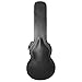 ChromaCast CC-PS-LPC Pro Series Electric Guitar Hard Case