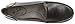 LifeStride Women's Samantha Slip-On Loafer