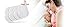 #1 Best Washable Organic Bamboo Nursing Pads -8 Pack (4 Pairs)- Reusable Breast Pads,Bra Pads, Leakproof, Ultra Soft, Waterproof, Hypoallergenic Breastfeeding Pads, Absorbent Pads, 2 Free Ebooks !!