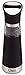 Ozeri Graviti Pro Electric Pepper Mill and Grinder