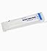 500PCS Disposable Sheath/Sleeve/Cover For Dental Oral Intraoral Camera System on Sale