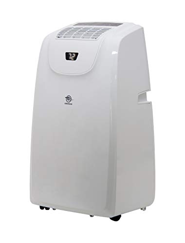 AireMax Portable Air Conditioner - Image 14