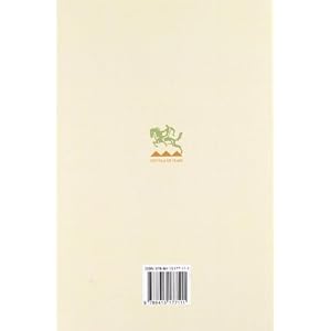 TRATADO DE BIBLIOLOGIA HISTORIA Y TECNICA DE PRODUCCION