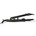 RONX US Plug Professional Hair Extensions Tool Fusion Heat Iron Connector Wand Melting Tool-Black