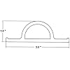 EasyFlex-D-Profile-Dock-Edging