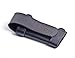 Black HMC-2: 9mm.40 S&W.45 ACP Single-Stack