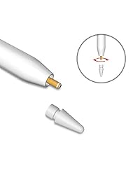 Punta de repuesto para lápices.