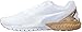 PUMA Women's Ignite Dual Gold Wn's Running Shoe