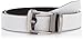 Nike Men's ACU Fit Ratchet Belt
