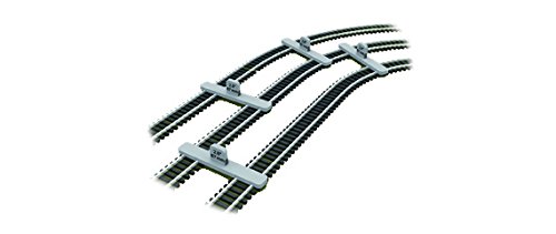 Proses PT-HO-01 Outil de Piste Parallèle Ajustable Echelle HO/OO - Slot Car-Union