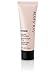 TimeWise Matte-Wear Liquid Beige 7 Foundation from Mary Kay