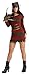 Secret Wishes Miss Krueger Costume