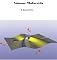 Livro A Geometria