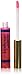 Lipsense Moisturizing Gloss (Bougainvillea)