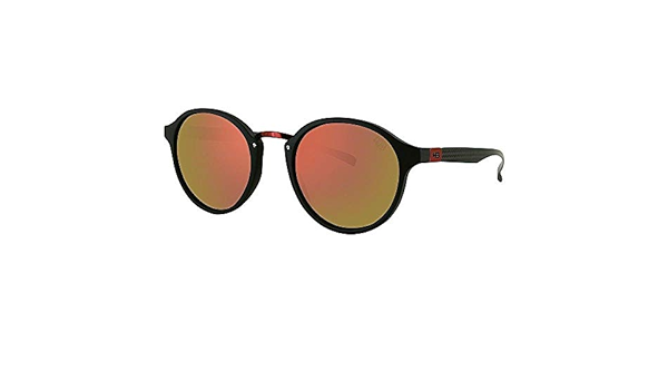 brighton bolsas clearance