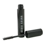 Bobbi Brown Natural Brow Shaper CLEAR by Bobbi Brown