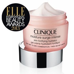 Clinique Moisture Surge Intense Skin Fortifying Hydrator 75ml/2.5oz - Very Dry to Dry Combination