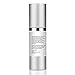 Le Fair Whitening & Lightening Serum - Skin Correction Formula – Helps to Even Skin Tone - Repairs Sun Damage Age Spots Redness Wrinkles – Anti-Wrinkle Anti-Aging - Correcting Hyper-pigmentation & Dark Spots