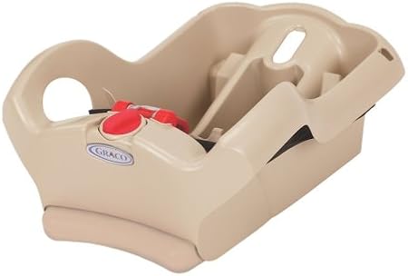 graco snugride canada