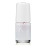 Etude House Easy Peel-off Base Coat 8ml