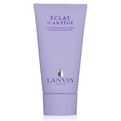 LANVIN Eclat d'Arpege Perfumed Body Lotion, 5.0 fl. oz.