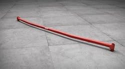 TRD Sway Bar