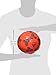 Tango Street Capitano Soccer Ball