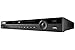 Lorex NR900 Series NR9163 4K 16 Channel NVR with 3 TB Hard Drive