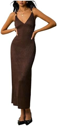 sheer maxi dress amazon Amazon.com: Sheer Long Dress