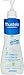 Mustela Bebe Range Dermo-Cleansing