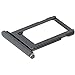 oGoDeal SIM Card Tray Slot Holder Adapter Replacement for iPhone Xs MAX 6.5