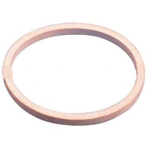 BSSTORE Bottle Gasket Blender Compatible Baby Chef Equivalent To MX020