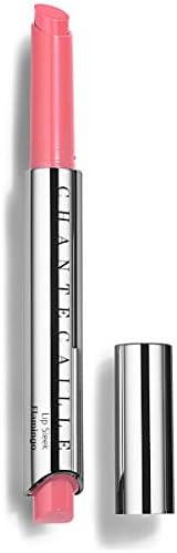 CHANTECAILLE LIP SLEEK 15ML Flamingo
