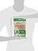 Brad's Plant Based, USDA Organic, Gluten Free, Veggie Chips, Kale, 3 Ounce (4 Count) (Packaging may vary)