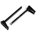 Daisy Clips for Powerline 5501, 2pk