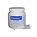 Enemeez Mini Enema 5cc 30