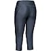 Under Armour Women's Armour Fly Fast Capris