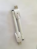 Two Silver batteries 510 thread and two chargers