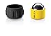 SKLZ Cold Roller Ball Hand-Held Ice Therapy