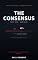 Livro THE CONSENSUS: Book One · Meridian