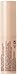 NYX PROFESSIONAL MAKEUP Dose Of Dew Face Gloss, 0.188 Ounce