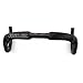 31.8 Handlebar Bicycle Handlebars Road Bike Drops Handlebars Aero Bars for Road Bike Handlebars Carbon rxl sl carbon drop handlebars accessories 420mm drop bars bent handlebar lightweight