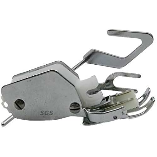 Amazon.com: viking emerald 116 sewing machine