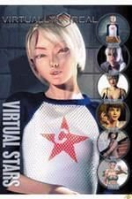Virtual Stars