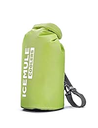 IceMule Classic   Mochila térmica aislante para se
