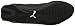 PUMA Men's Future Cat S1 Atomisity Motorsport Shoe