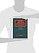 Business Associations, Cases and Materials on Agency, Partnerships, and Corporations (University Casebook Series)