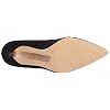 Sam-Edelman-Womens-Margie-Pump